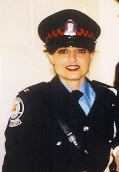 Aux-Officer