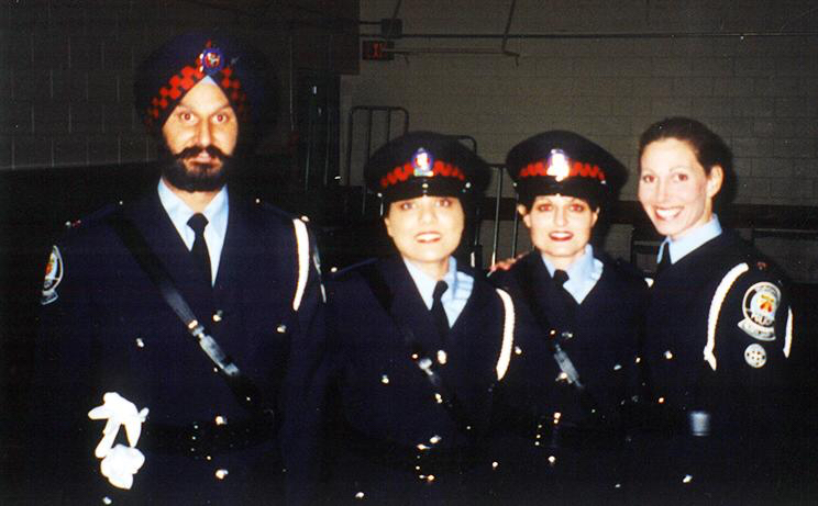 Sasha-with-Police-X-4