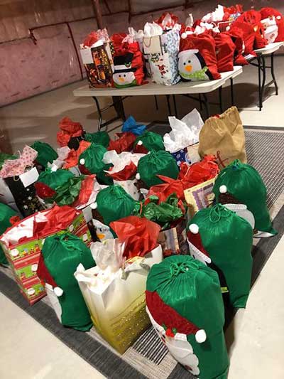 Sasha-with-gift-drive-1