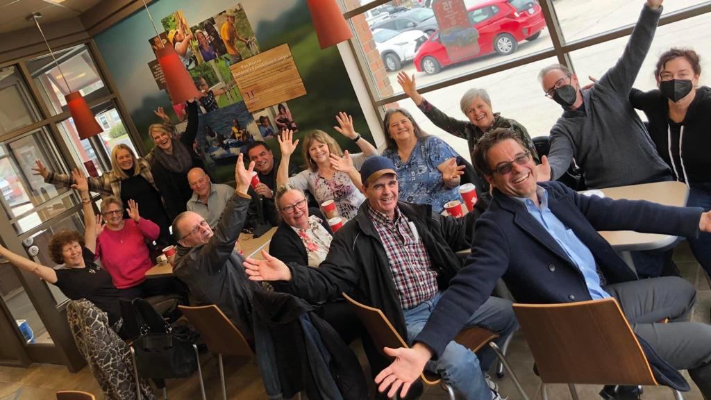 The-Gang-at-Breakfast