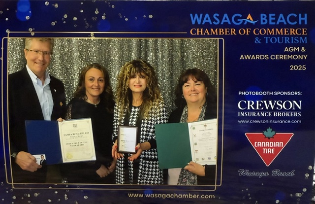 Award-1
