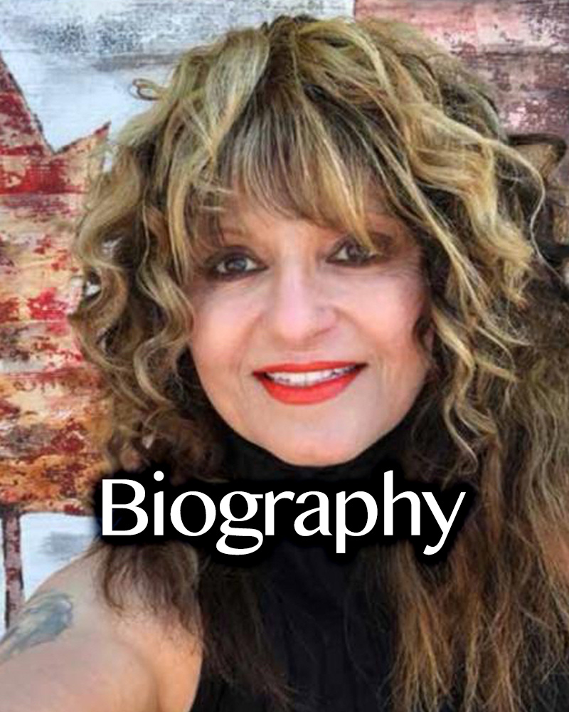 Biography-1